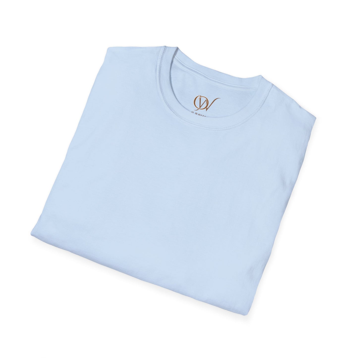 Grumble Softstyle T-Shirt